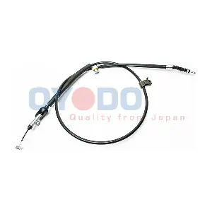 Oyodo 70H4092-OYO