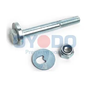 Oyodo 20Z9012-OYO