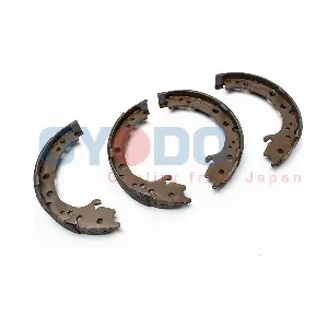 25H4022-OYO Oyodo