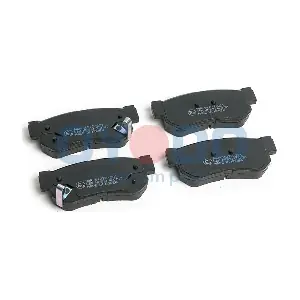 Oyodo 20H0504-OYO