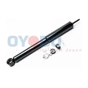 E2872 Oyodo