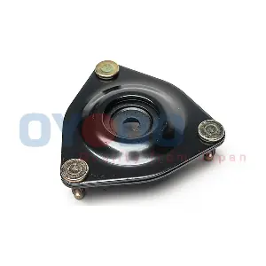 Oyodo 70A5024-OYO