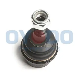10Z9151-OYO Oyodo