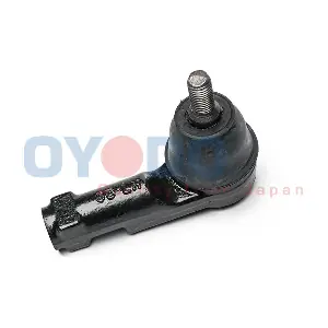 10K0536-OYO Oyodo