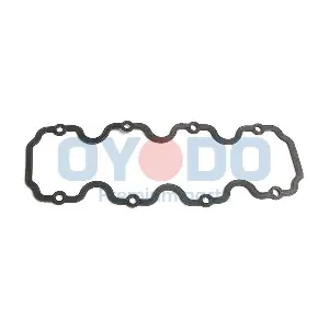 40U0005-OYO Oyodo