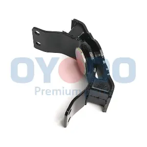 50K2069-OYO Oyodo