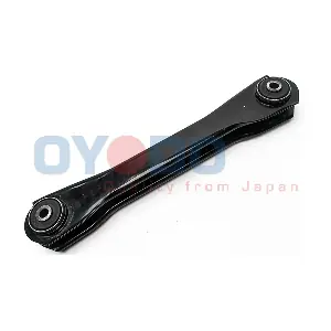 Oyodo 90Z0A35-OYO