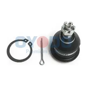 Oyodo 20Z4003-OYO