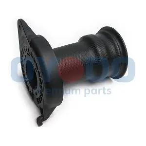 5102W8 ProfiPower