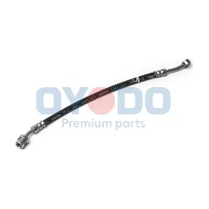 80H0532-OYO Oyodo
