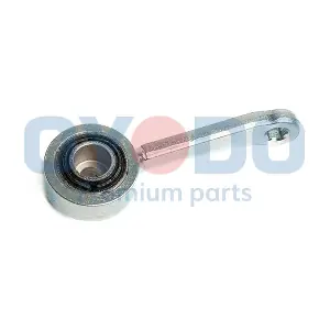 60Z9210-OYO Oyodo