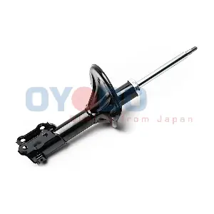 20A0515-OYO Oyodo