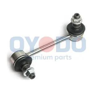 65Z4035-OYO Oyodo
