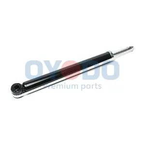 20A0089OYO Oyodo