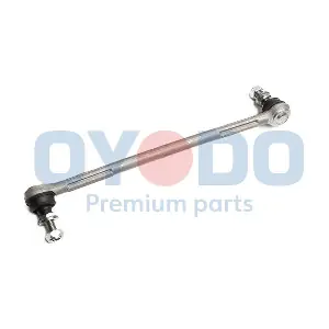60Z9139-OYO Oyodo