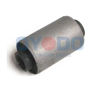 50Z1026-OYO Oyodo