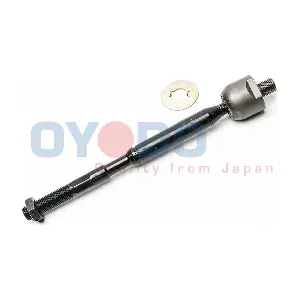30K2086-OYO Oyodo