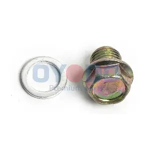 81U0002-OYO Oyodo