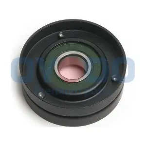 Oyodo 20R9022-OYO