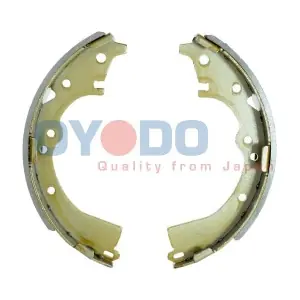 Oyodo 25H2082-OYO