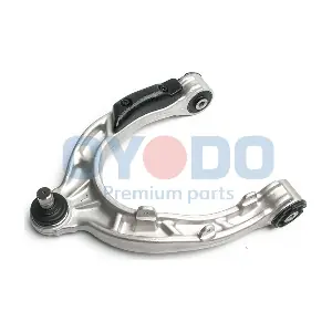 30Z9180-OYO Oyodo