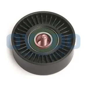 Oyodo 20R9237-OYO