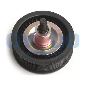 20R9254-OYO Oyodo