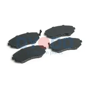 Oyodo 10H7011-OYO
