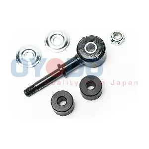60Z2039-OYO Oyodo