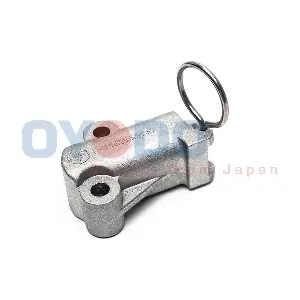 70R0301-OYO Oyodo