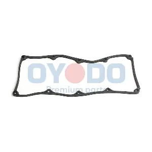 40U0301-OYO Oyodo