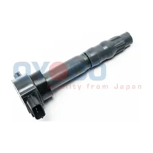 70E5019-OYO Oyodo