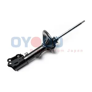 20A0563-OYO Oyodo