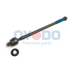 30K5044-OYO Oyodo