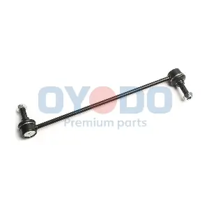 60Z9158-OYO Oyodo