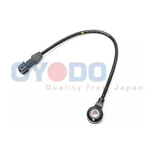 75E0012-OYO Oyodo