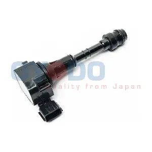 70E1028-OYO Oyodo