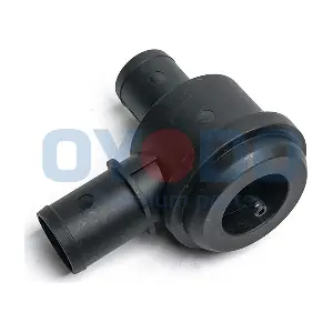 21F9010-OYO Oyodo