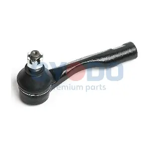 430858 KAVO PARTS