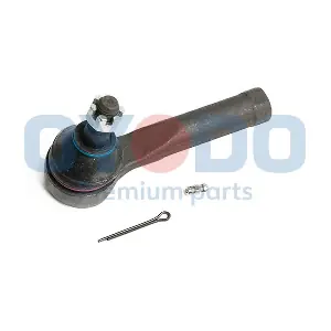 485202B000 NISSAN