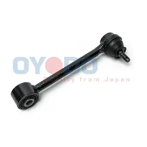 90Z0318-OYO Oyodo