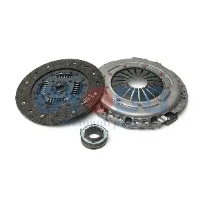 10S0555-OYO Oyodo