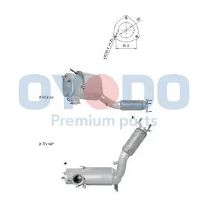 20N0146-OYO Oyodo