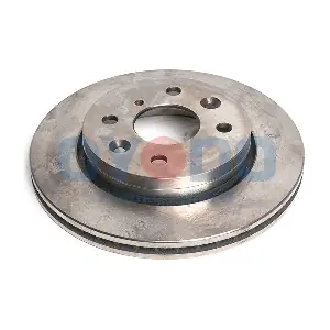 30H0308-OYO Oyodo