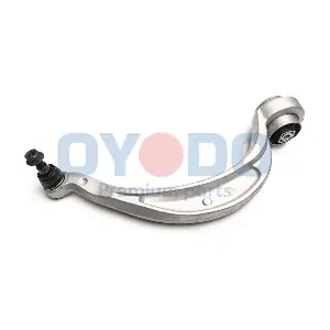 30Z9052-OYO Oyodo
