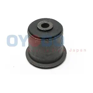 52038025 JEEP