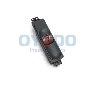 94B9014-OYO Oyodo