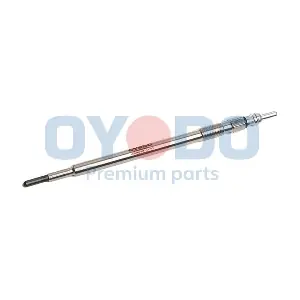 Oyodo 15E9042-OYO