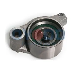 Oyodo 40R2025-OYO