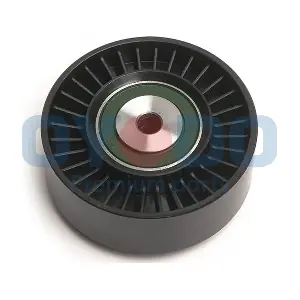 20R9241-OYO Oyodo